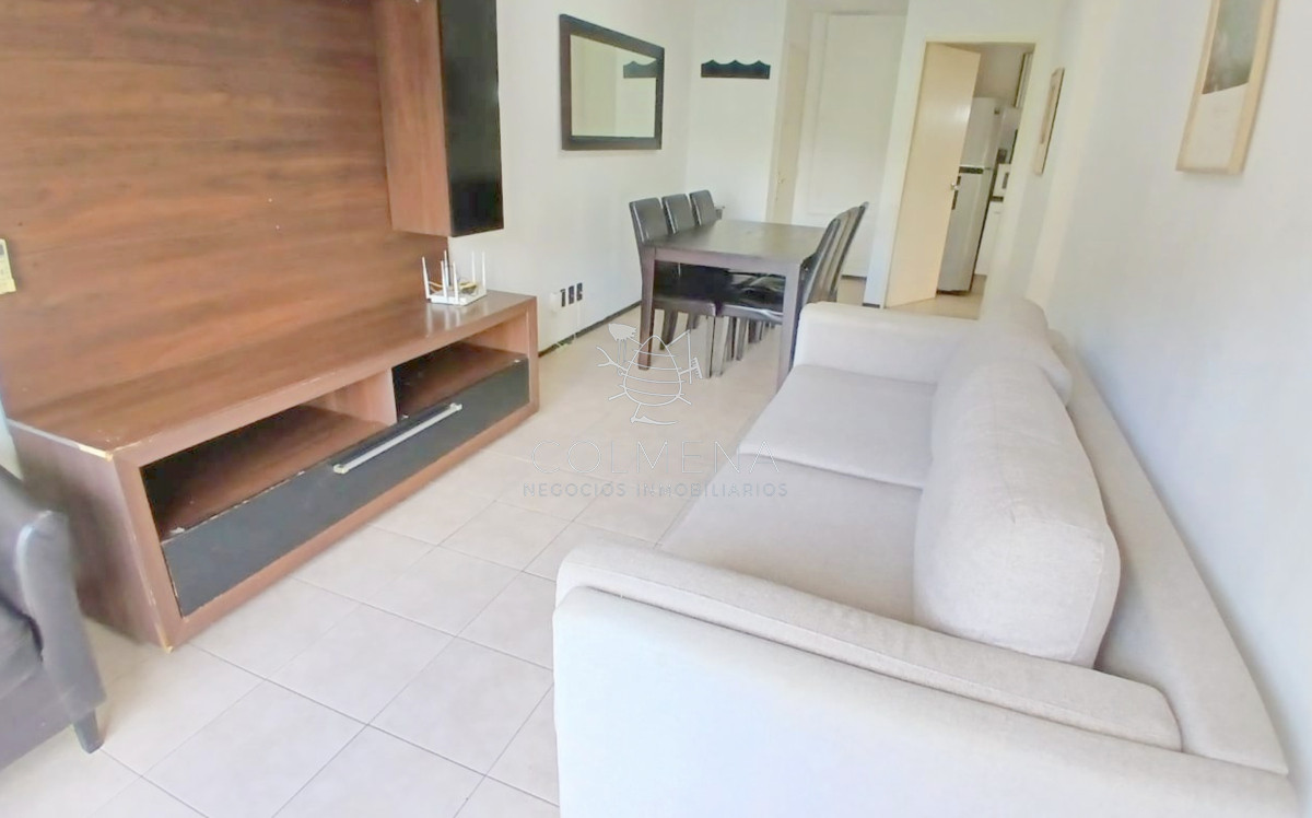 Aidy Grill - GoPunta - Portal Inmobiliario de Punta del Este - Maldonado