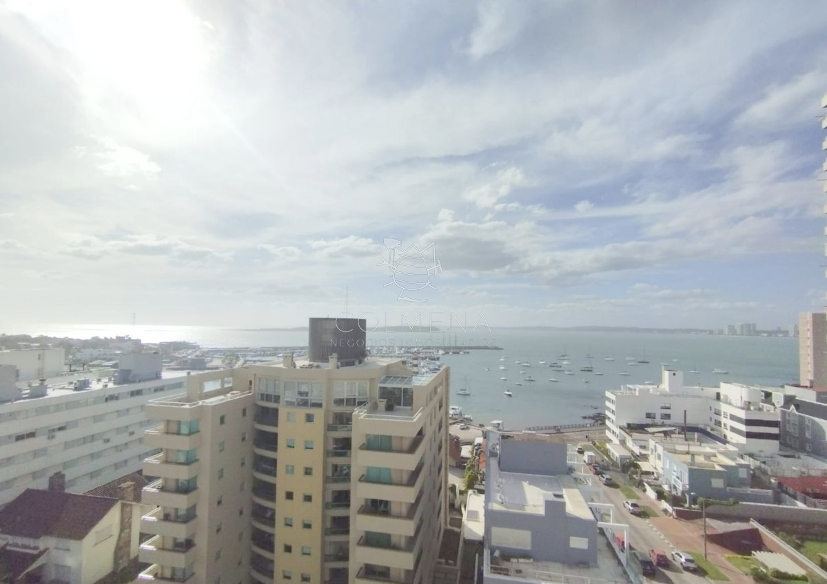 Península - GoPunta - Portal Inmobiliario de Punta del Este - Maldonado