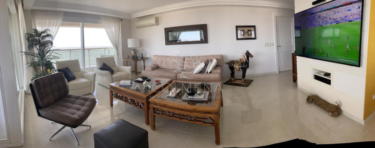 Mansa - GoPunta - Portal Inmobiliario de Punta del Este - Maldonado