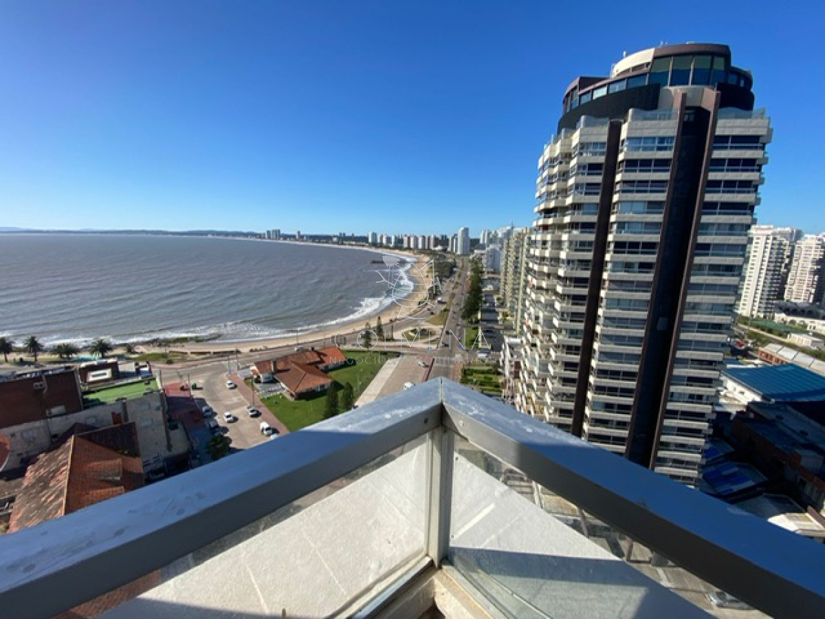 Península - GoPunta - Portal Inmobiliario de Punta del Este - Maldonado