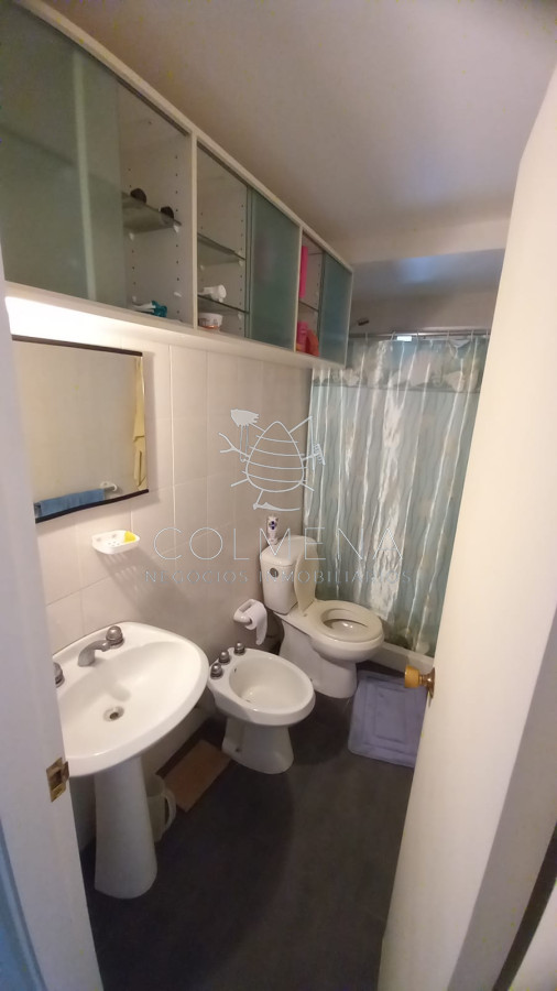 Centro Maldonado - GoPunta - Portal Inmobiliario de Punta del Este - Maldonado