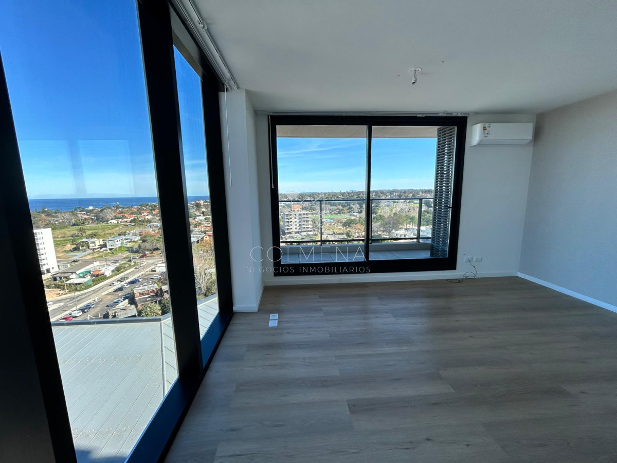 La Loma - GoPunta - Portal Inmobiliario de Punta del Este - Maldonado