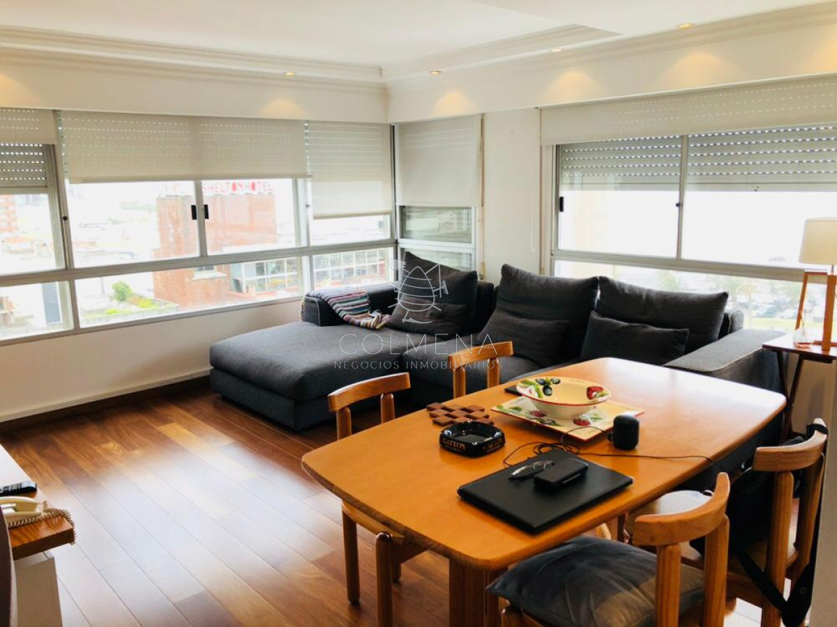 Península - GoPunta - Portal Inmobiliario de Punta del Este - Maldonado