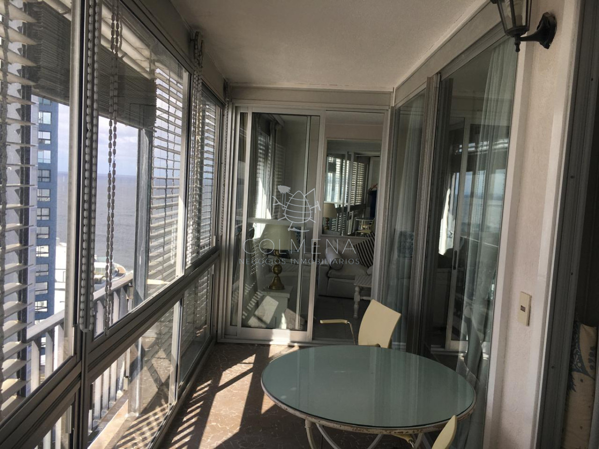 Península - GoPunta - Portal Inmobiliario de Punta del Este - Maldonado