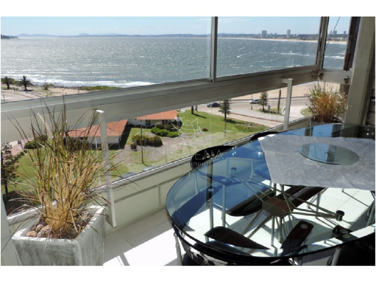 Península - GoPunta - Portal Inmobiliario de Punta del Este - Maldonado