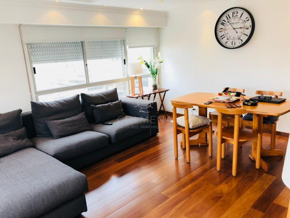 Península - GoPunta - Portal Inmobiliario de Punta del Este - Maldonado