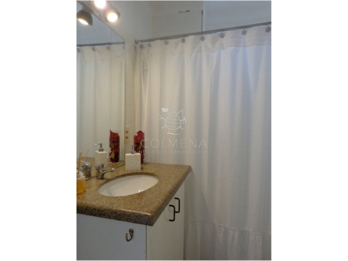 Propiedad - GoPunta - Portal Inmobiliario de Punta del Este - Maldonado