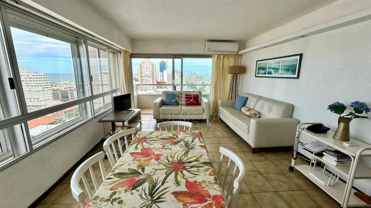 Península - GoPunta - Portal Inmobiliario de Punta del Este - Maldonado