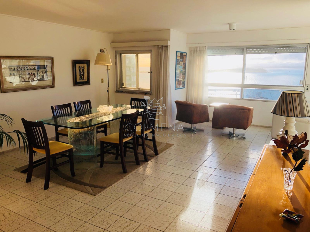 Península - GoPunta - Portal Inmobiliario de Punta del Este - Maldonado