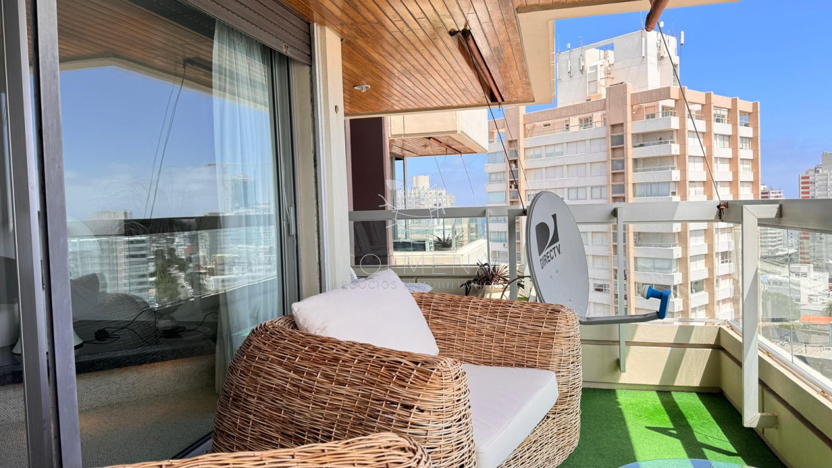 Península - GoPunta - Portal Inmobiliario de Punta del Este - Maldonado