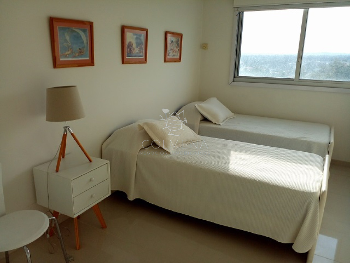 Roosevelt - GoPunta - Portal Inmobiliario de Punta del Este - Maldonado