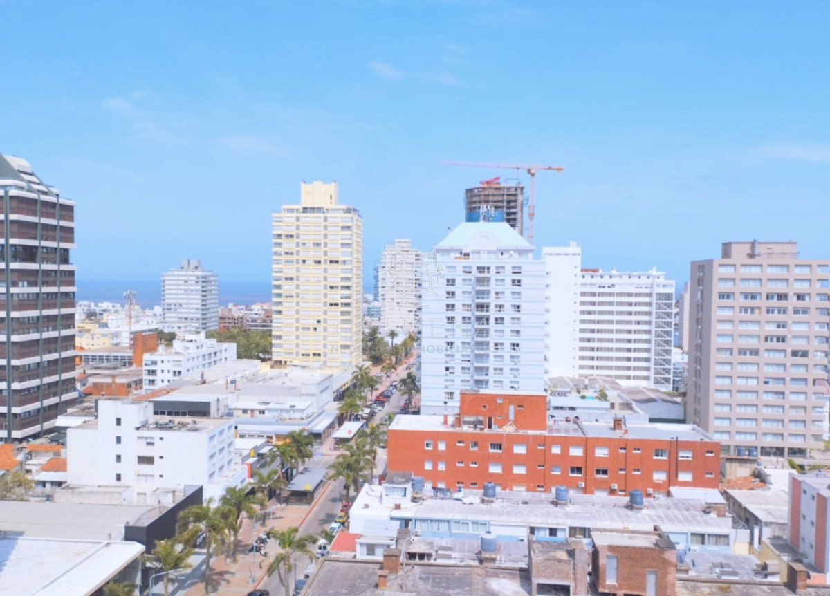 Península - GoPunta - Portal Inmobiliario de Punta del Este - Maldonado
