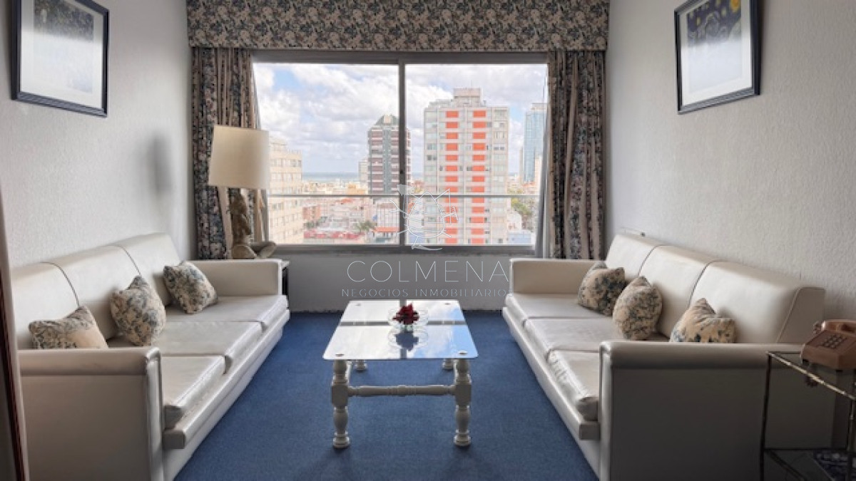 Península - GoPunta - Portal Inmobiliario de Punta del Este - Maldonado