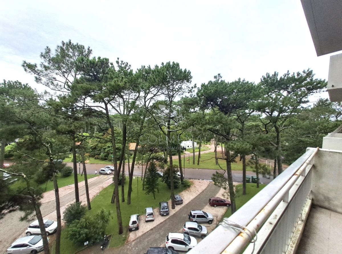 Arcobaleno - GoPunta - Portal Inmobiliario de Punta del Este - Maldonado