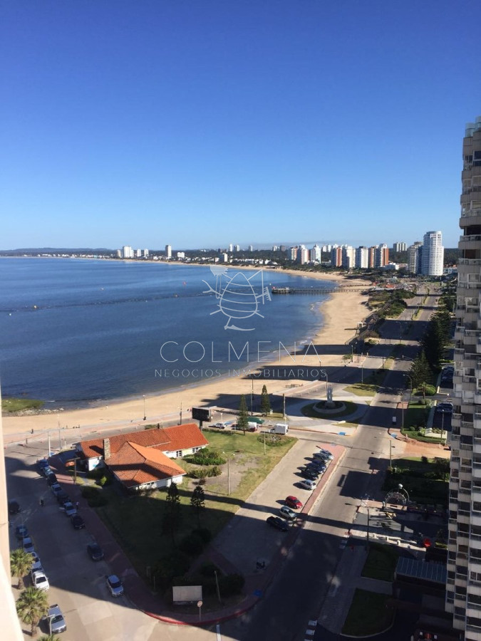 Península - GoPunta - Portal Inmobiliario de Punta del Este - Maldonado