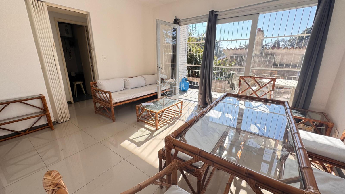 Otros Barrios - GoPunta - Portal Inmobiliario de Punta del Este - Maldonado