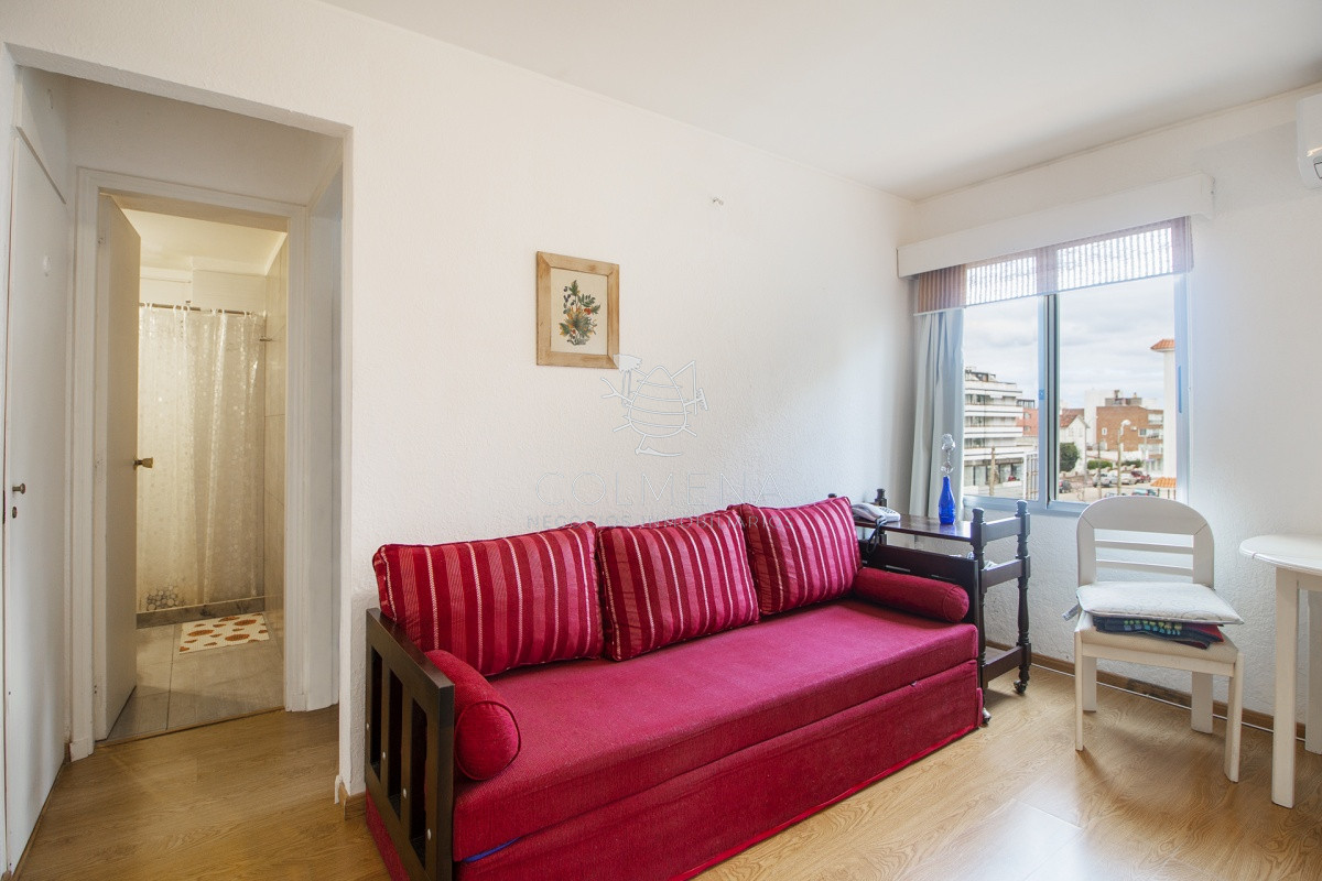 Península - GoPunta - Portal Inmobiliario de Punta del Este - Maldonado