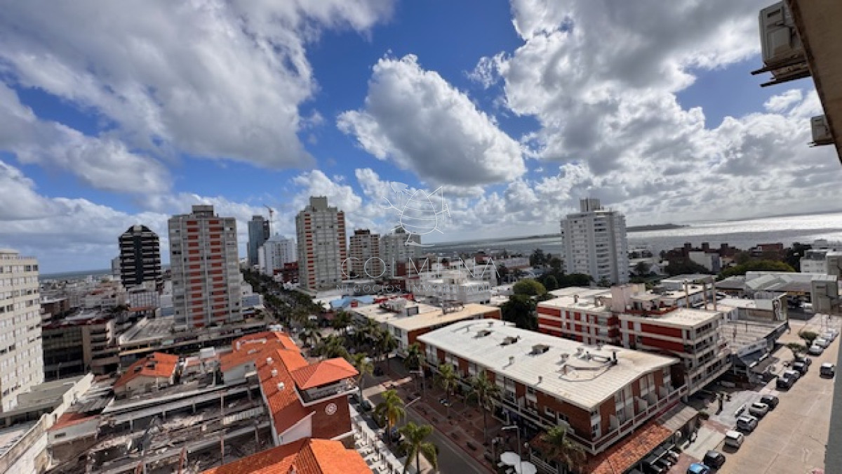 Península - GoPunta - Portal Inmobiliario de Punta del Este - Maldonado