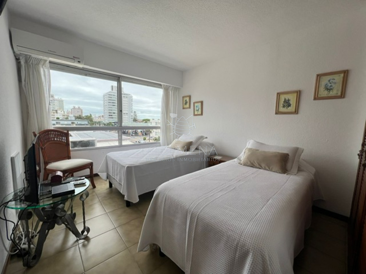 Península - GoPunta - Portal Inmobiliario de Punta del Este - Maldonado