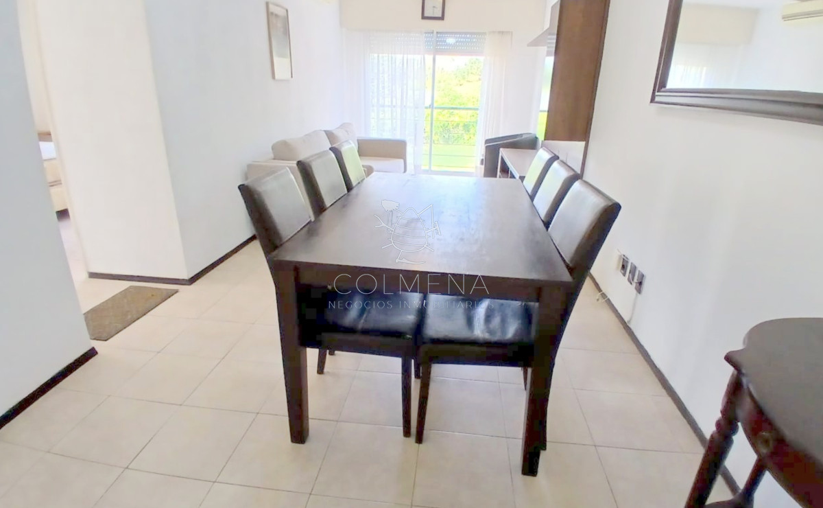 Aidy Grill - GoPunta - Portal Inmobiliario de Punta del Este - Maldonado