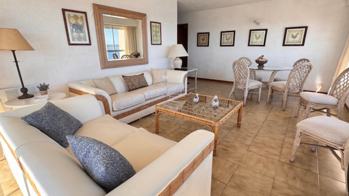 Península - GoPunta - Portal Inmobiliario de Punta del Este - Maldonado