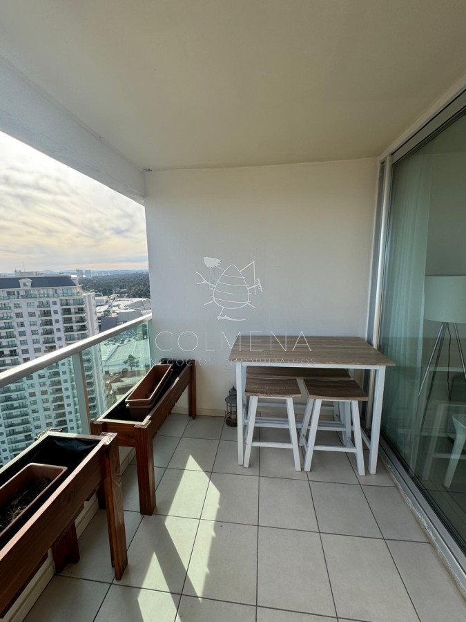 Roosevelt - GoPunta - Portal Inmobiliario de Punta del Este - Maldonado