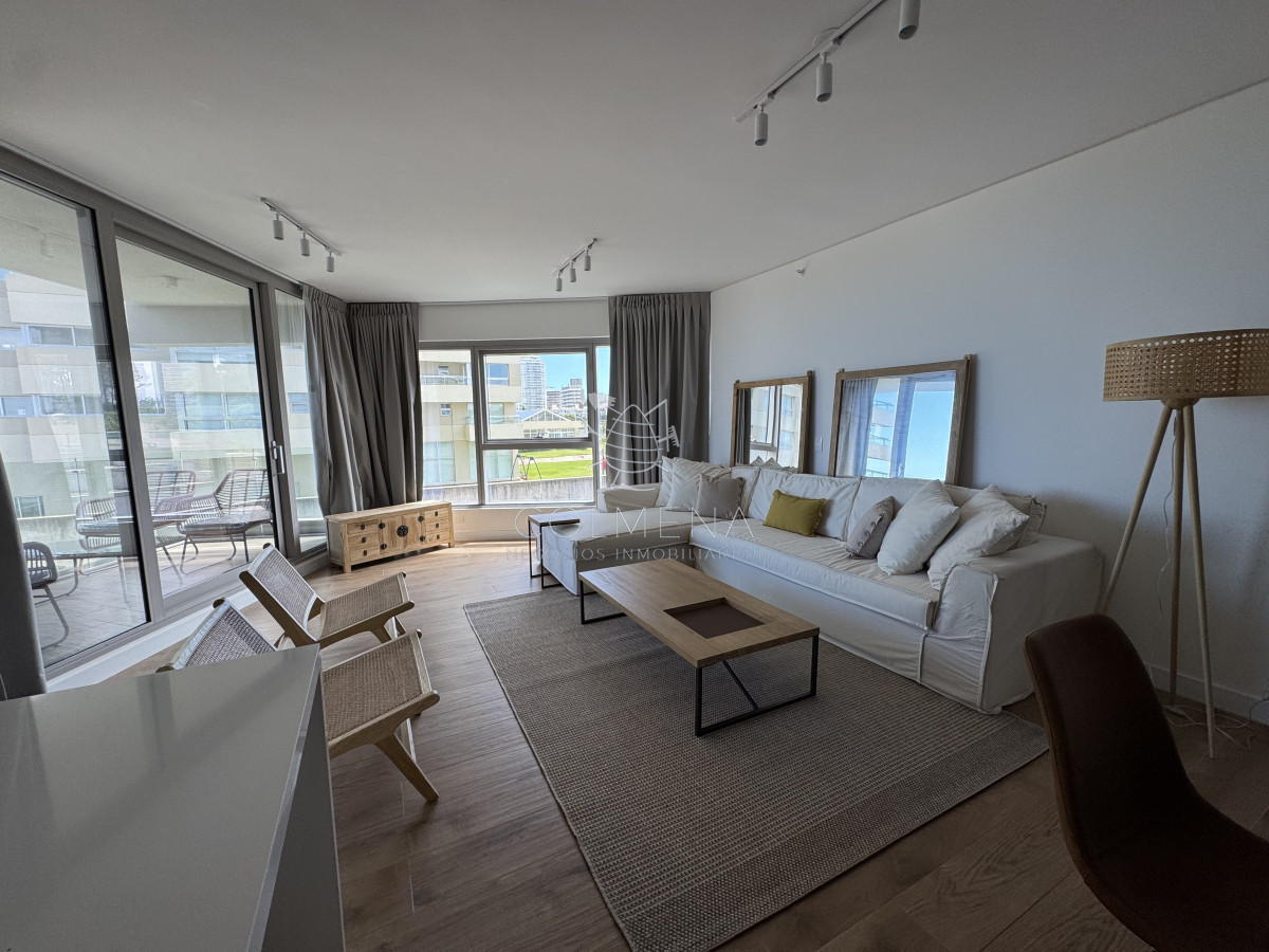 Brava - GoPunta - Portal Inmobiliario de Punta del Este - Maldonado
