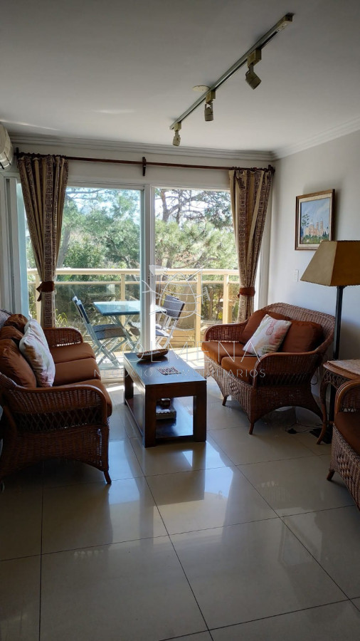 Aidy Grill - GoPunta - Portal Inmobiliario de Punta del Este - Maldonado