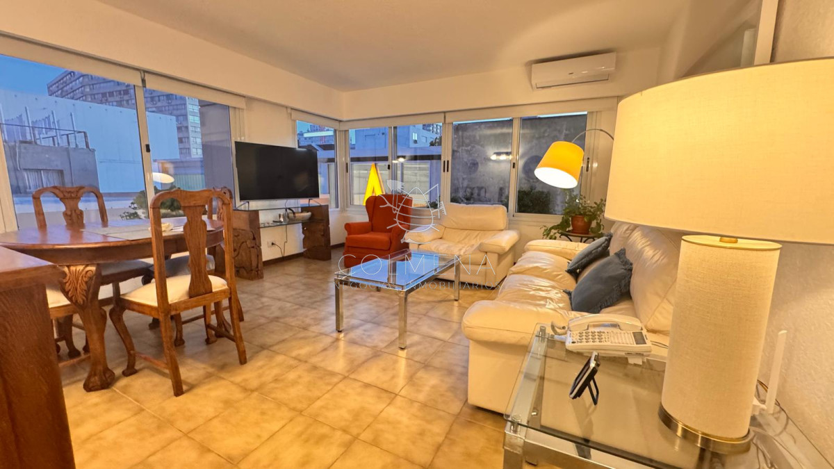 Península - GoPunta - Portal Inmobiliario de Punta del Este - Maldonado