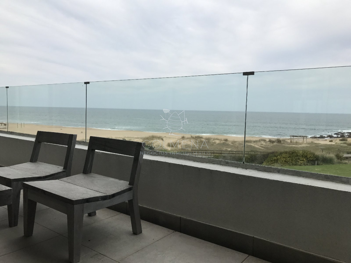 Montoya - GoPunta - Portal Inmobiliario de Punta del Este - Maldonado
