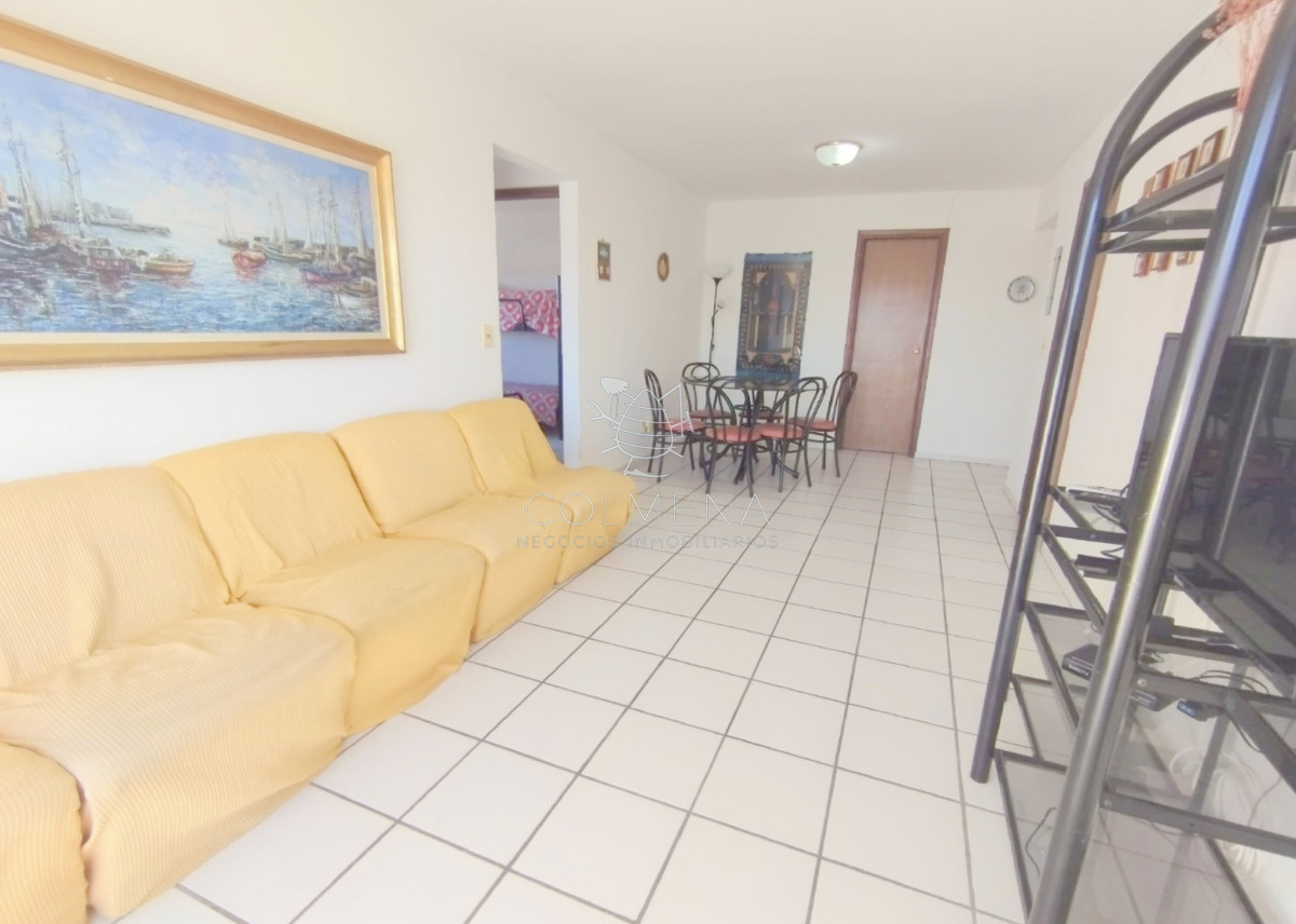 Aidy Grill - GoPunta - Portal Inmobiliario de Punta del Este - Maldonado
