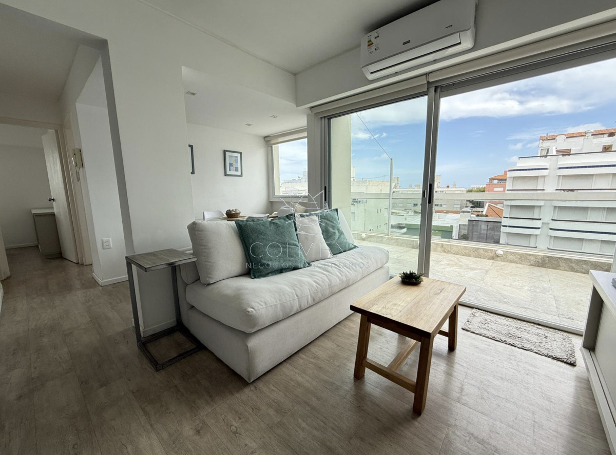 Península - GoPunta - Portal Inmobiliario de Punta del Este - Maldonado