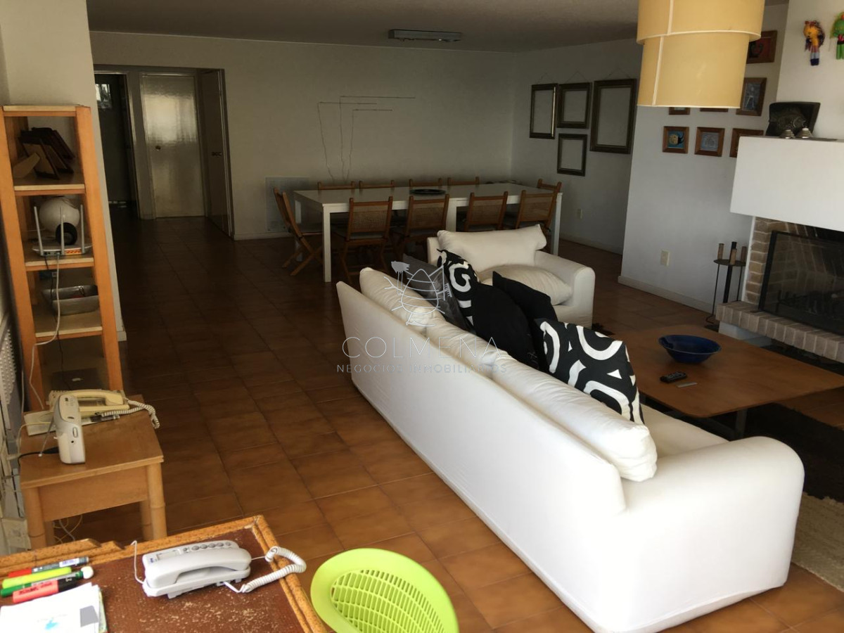 Península - GoPunta - Portal Inmobiliario de Punta del Este - Maldonado