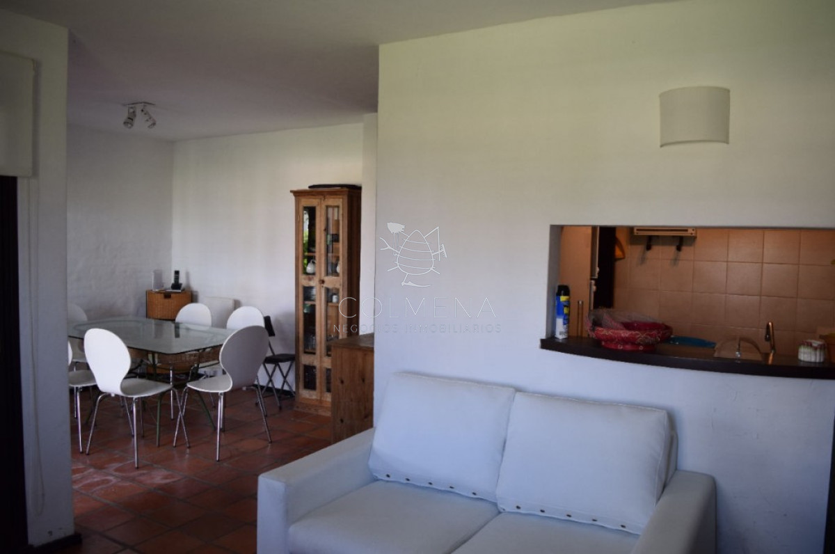 Aidy Grill - GoPunta - Portal Inmobiliario de Punta del Este - Maldonado