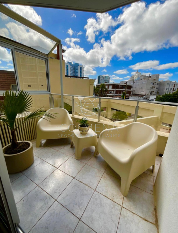 Aidy Grill - GoPunta - Portal Inmobiliario de Punta del Este - Maldonado