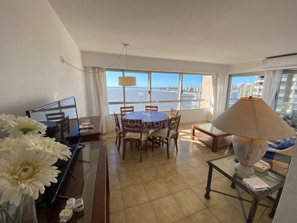 Península - GoPunta - Portal Inmobiliario de Punta del Este - Maldonado