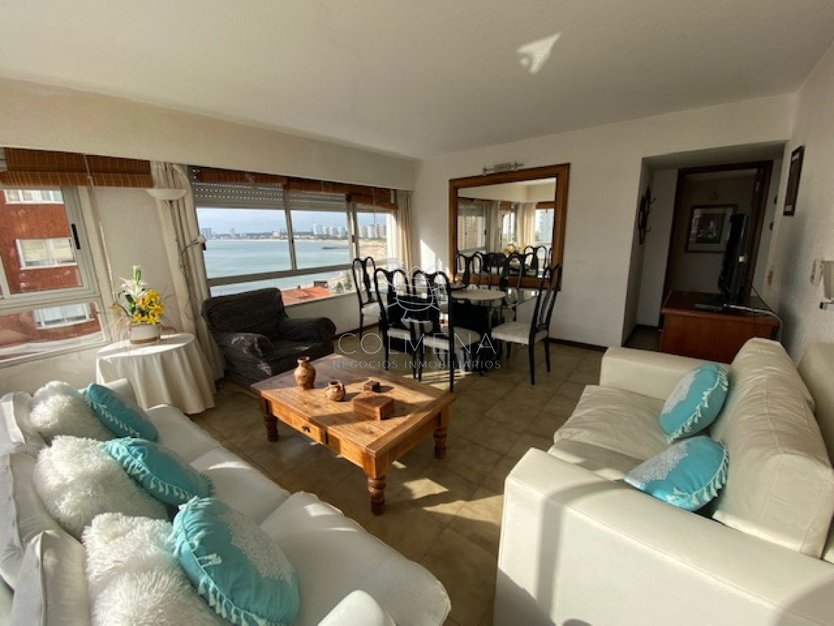Península - GoPunta - Portal Inmobiliario de Punta del Este - Maldonado