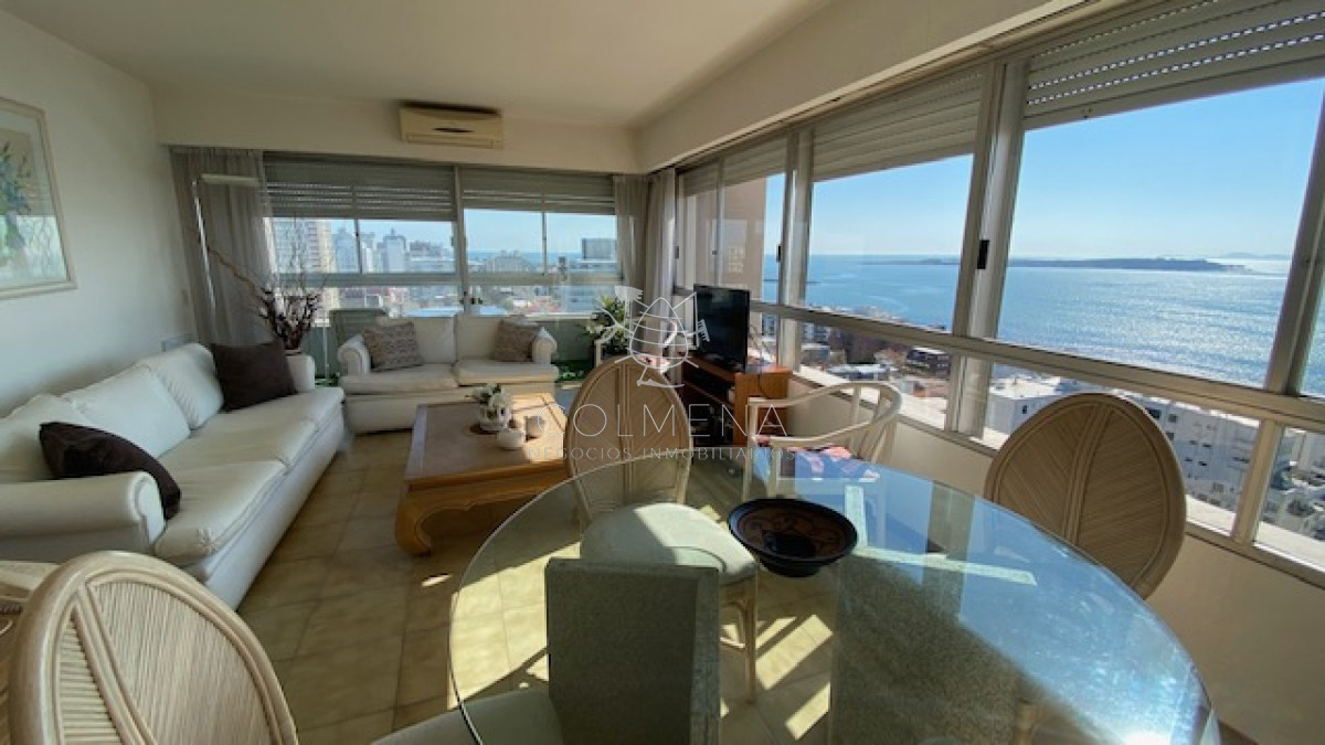 Península - GoPunta - Portal Inmobiliario de Punta del Este - Maldonado