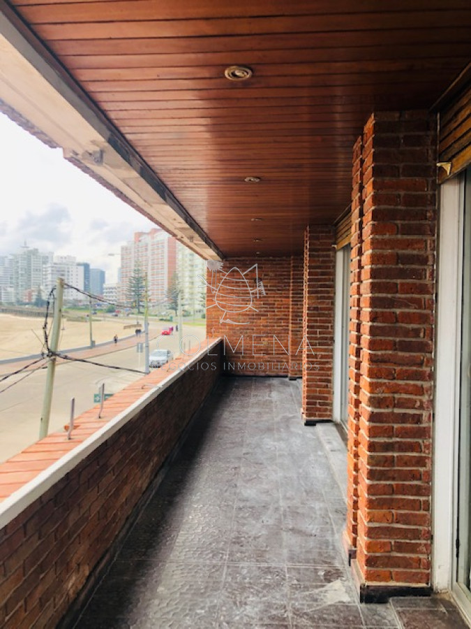 Península - GoPunta - Portal Inmobiliario de Punta del Este - Maldonado