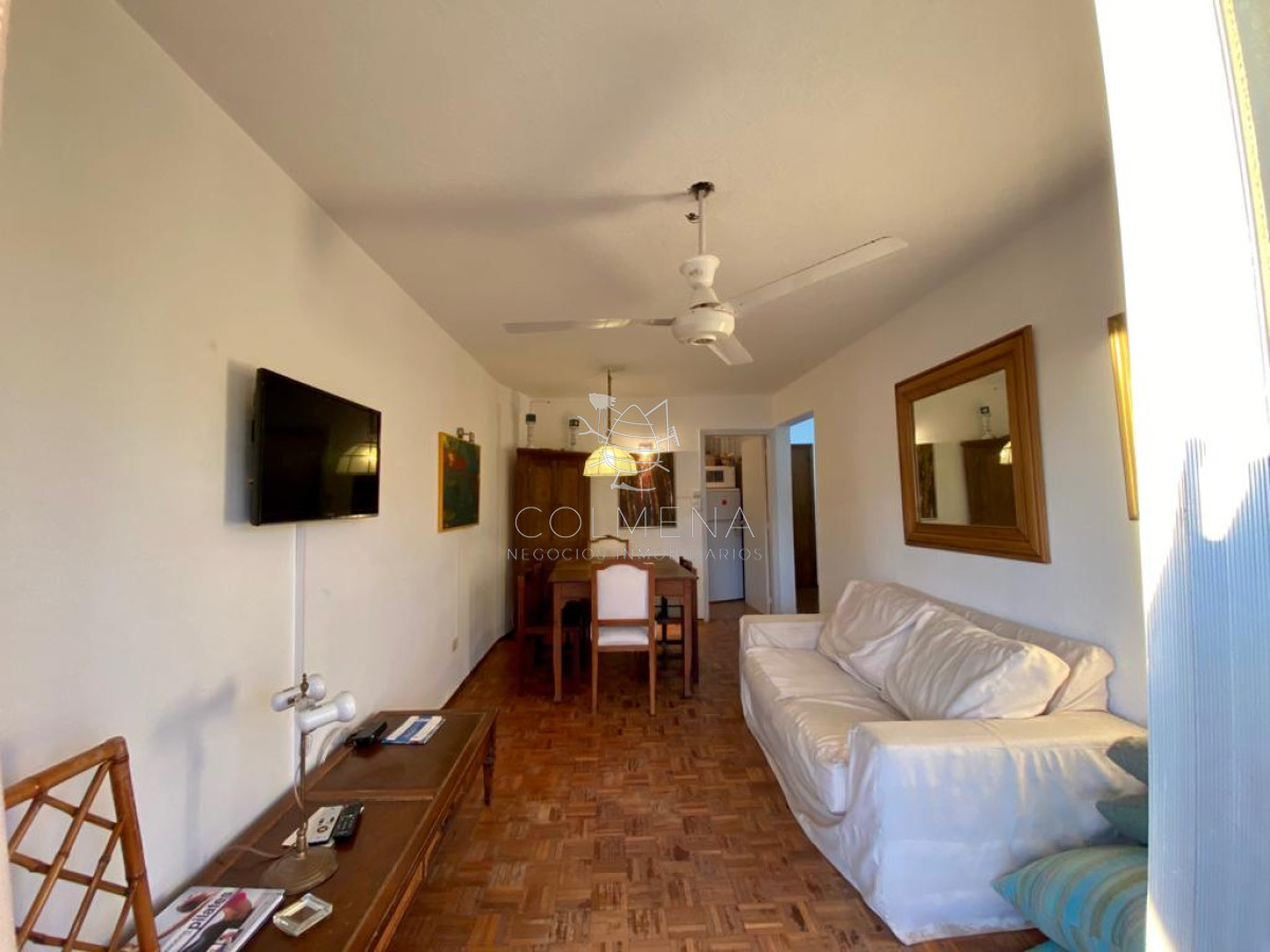 Aidy Grill - GoPunta - Portal Inmobiliario de Punta del Este - Maldonado