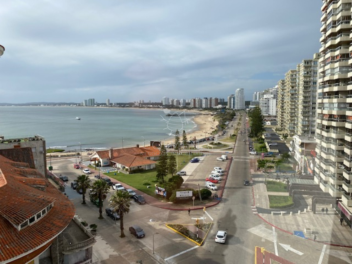 Península - GoPunta - Portal Inmobiliario de Punta del Este - Maldonado