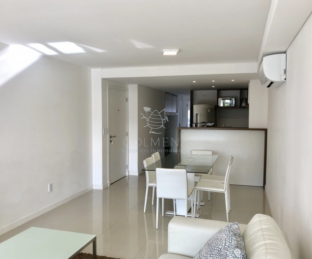 Aidy Grill - GoPunta - Portal Inmobiliario de Punta del Este - Maldonado