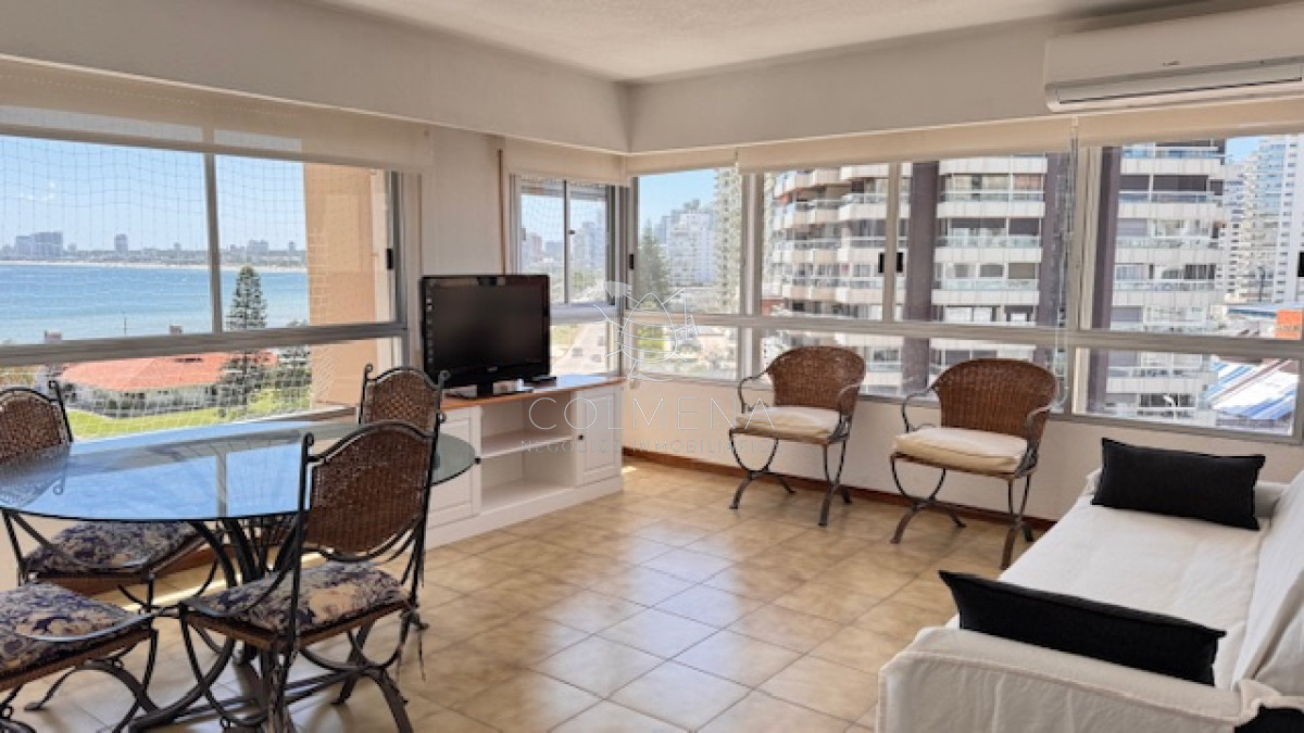 Península - GoPunta - Portal Inmobiliario de Punta del Este - Maldonado