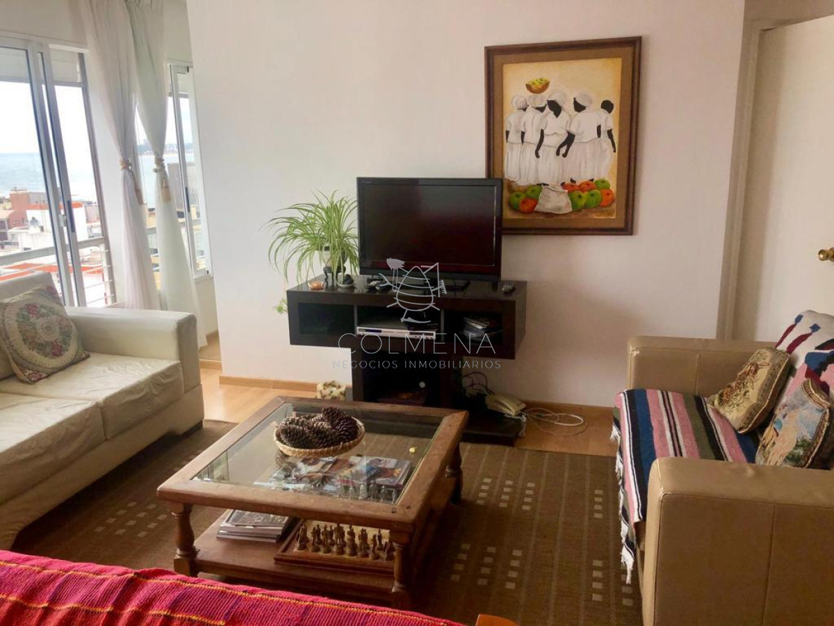 Península - GoPunta - Portal Inmobiliario de Punta del Este - Maldonado
