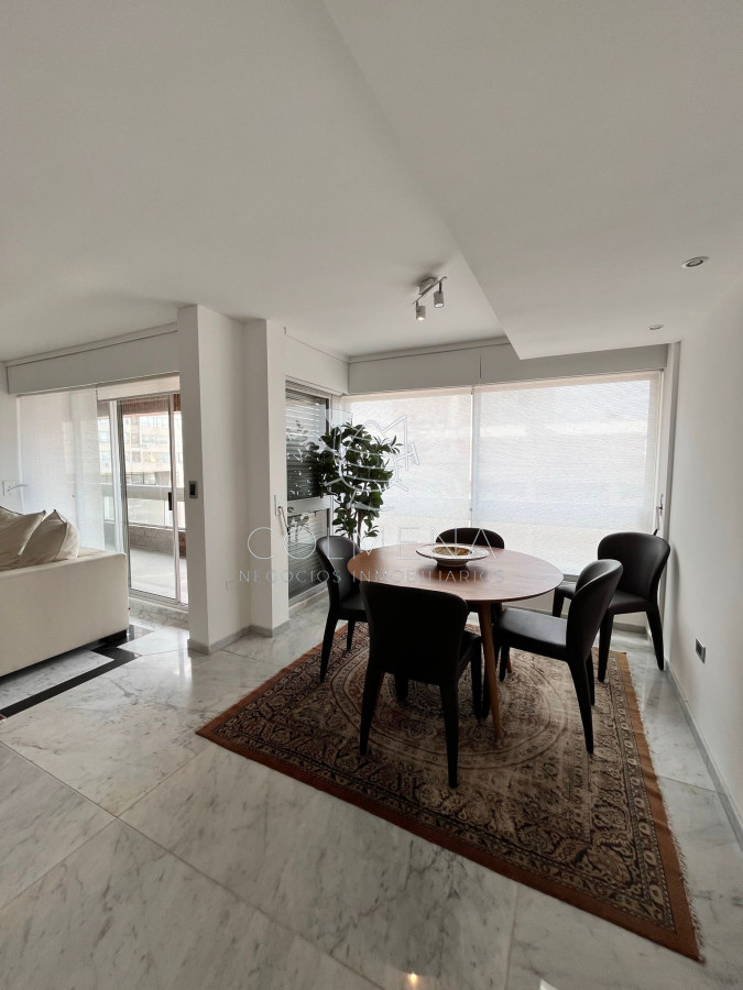 Península - GoPunta - Portal Inmobiliario de Punta del Este - Maldonado