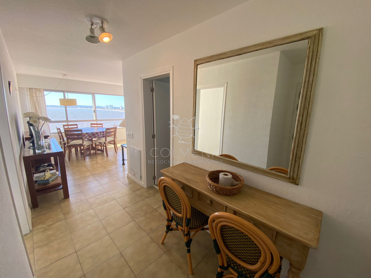Península - GoPunta - Portal Inmobiliario de Punta del Este - Maldonado