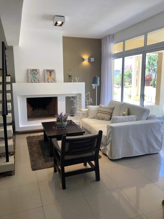 Manantiales - GoPunta - Portal Inmobiliario de Punta del Este - Maldonado