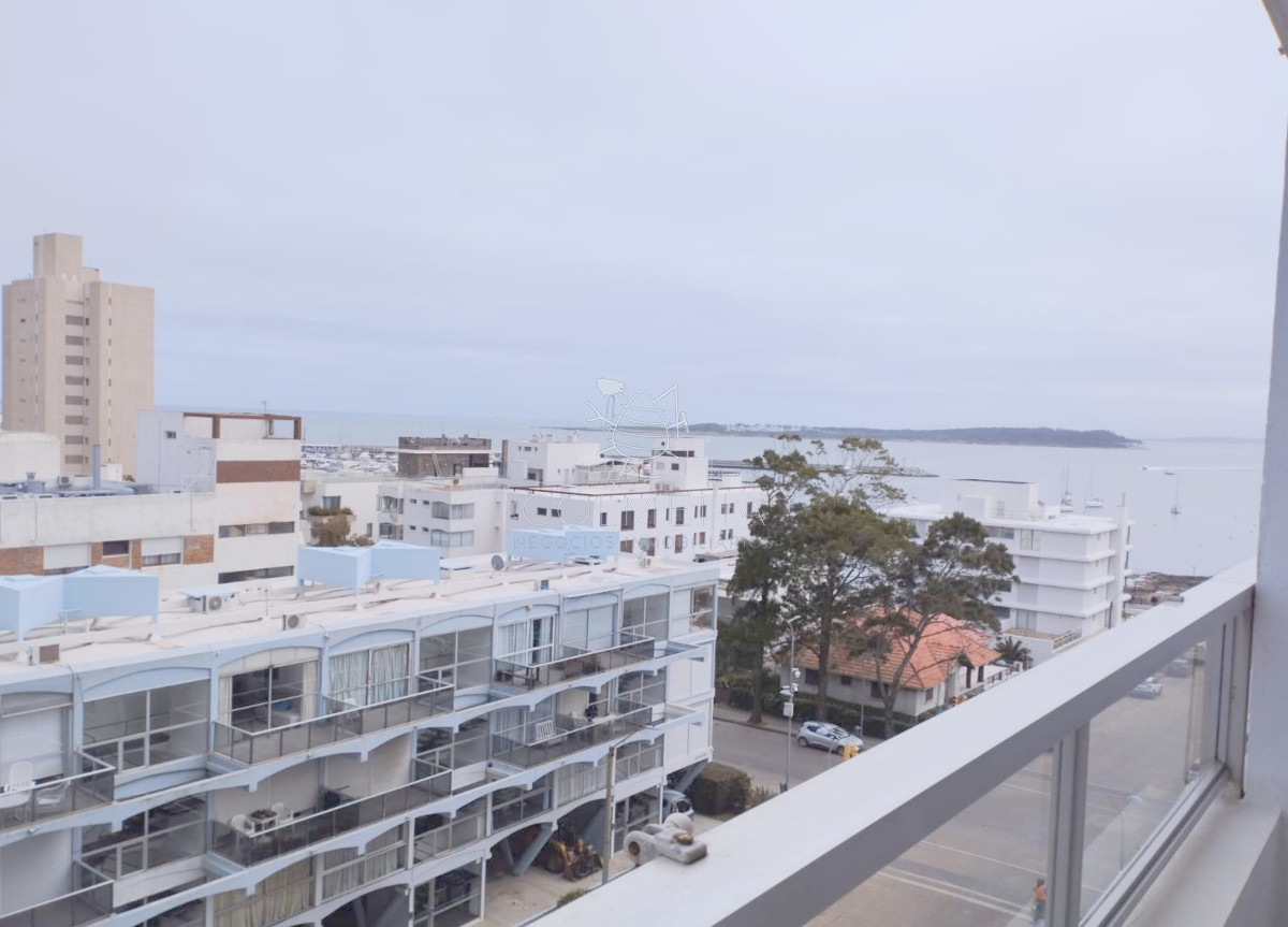 Península - GoPunta - Portal Inmobiliario de Punta del Este - Maldonado