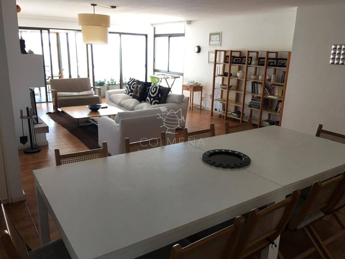 Península - GoPunta - Portal Inmobiliario de Punta del Este - Maldonado