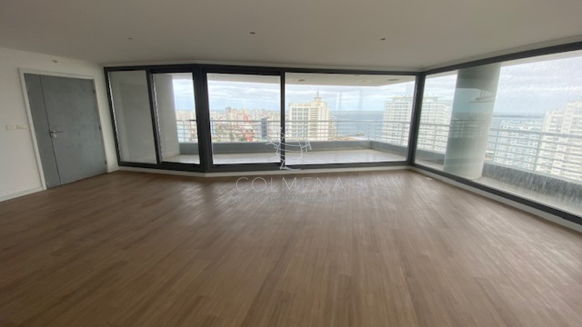 Aidy Grill - GoPunta - Portal Inmobiliario de Punta del Este - Maldonado